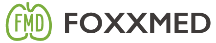 FOXXMED